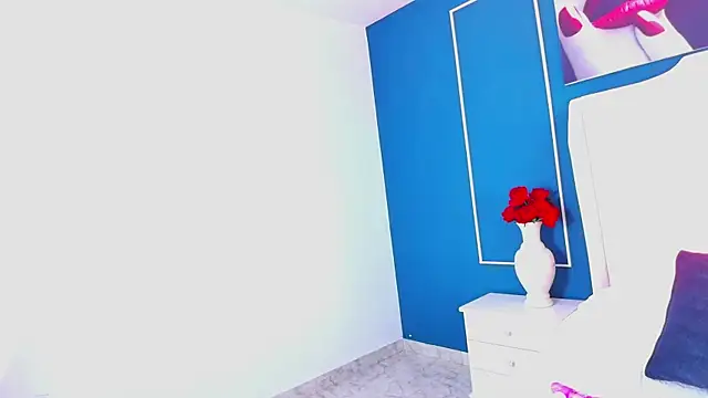 EmmaCourth's cam snapshot