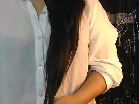 crazy_witch's cam snapshot