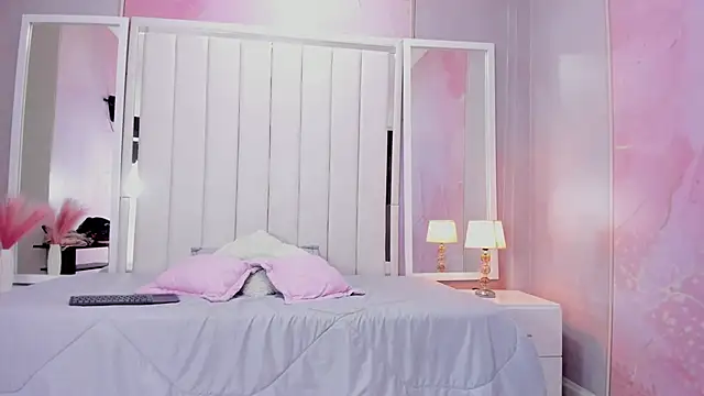 tall_hotgirl's cam snapshot