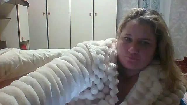 Jane_Dreams's cam snapshot