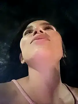 the_queen_of_street live sex cam