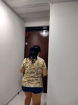 amaranta_c live sex cam