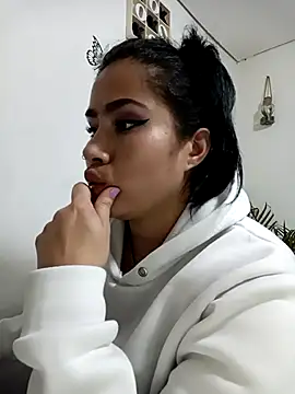 Sweet__Nurse1's cam snapshot