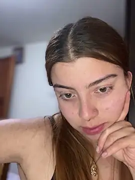 Cloew_Marz's cam snapshot