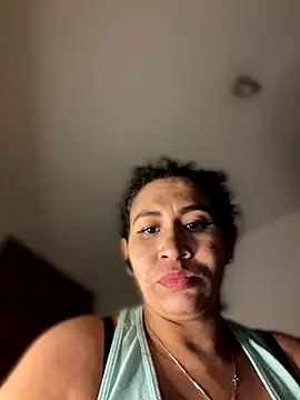 Carola-Ross's cam snapshot