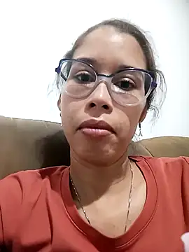 Sexi_girl29's cam snapshot