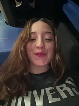 Baby__Otaku's cam snapshot