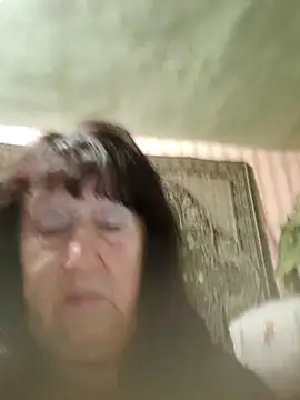 CrystalLime6411's cam snapshot