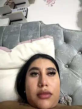 Sophie_Dreamss's cam snapshot