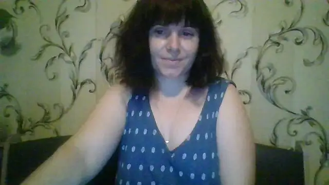 SecretSienna_'s cam snapshot