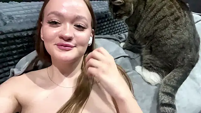 SecretGerl_baby2007 live sex cam