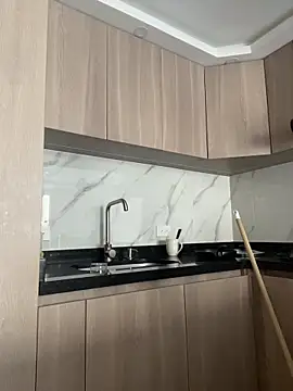 Engel_fiiree's cam snapshot