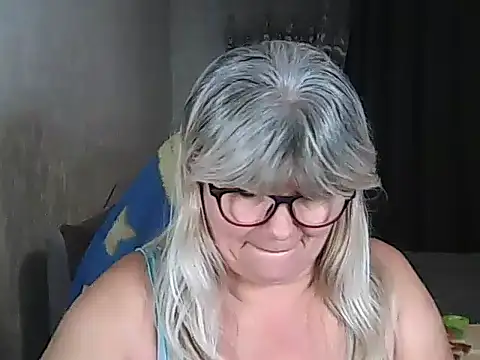 Diana_49's cam snapshot