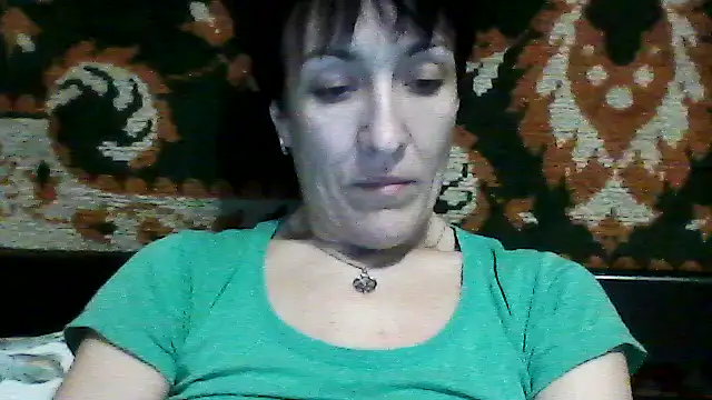 SunnyAmorre's cam snapshot