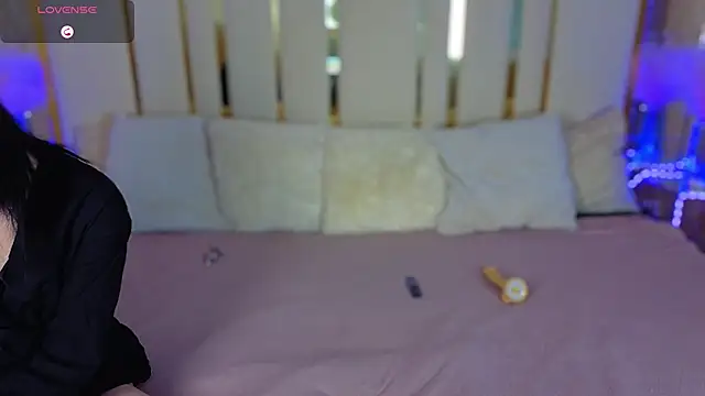 Daisy_Delight live sex cam