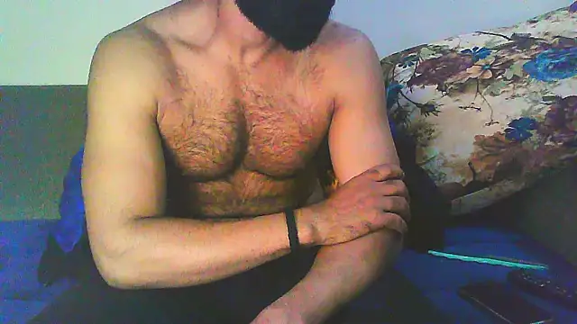 Vbestshow live sex cam