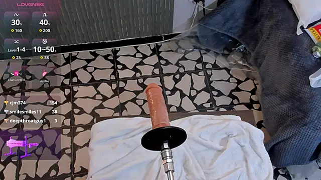 bigboobs_violeta's cam snapshot