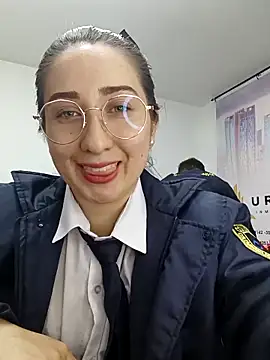 SUSY__06's cam snapshot