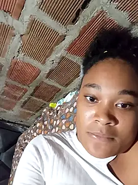 dahian_charlote02 live sex cam