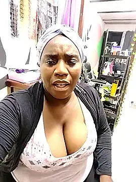 Alaya-15's cam snapshot