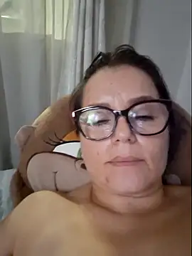 MariaPau_83's cam snapshot