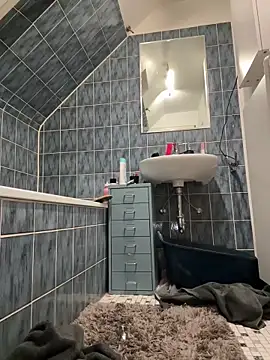 PennyPrincess live sex cam