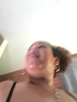 debboraWagner's cam snapshot