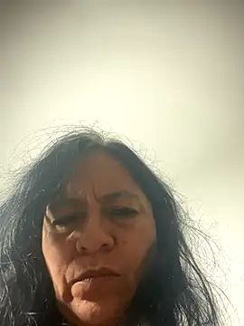 Freya_Artemisa's cam snapshot