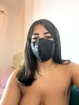 al_anoud live sex cam