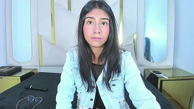 Mia_clark18's cam snapshot