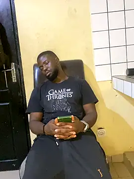 vannycov live sex cam