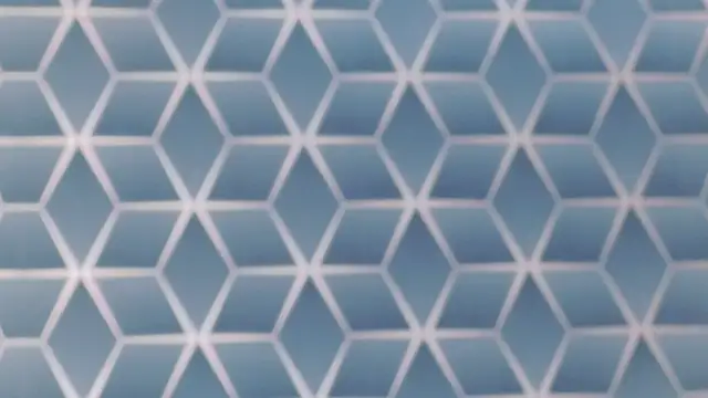 zoeylarkens live sex cam