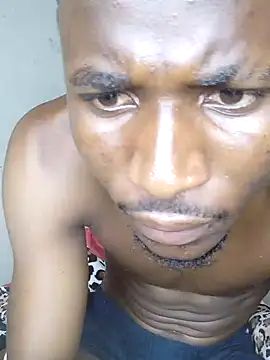 King00219 live sex cam