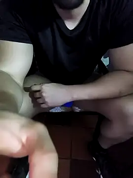 Blanco2023 live sex cam