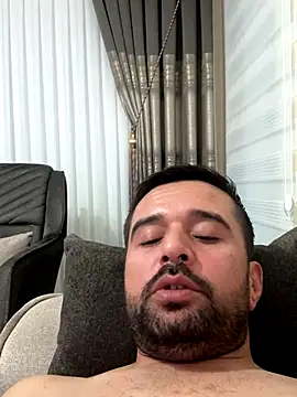 NiktirGit31 live sex cam