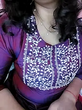 your_avni's cam snapshot