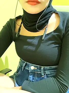 Sexy_Adaye's cam snapshot