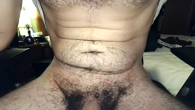 Hornyboyspanish2 live sex cam