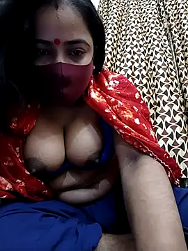 -Jesica_Boudi-'s cam snapshot