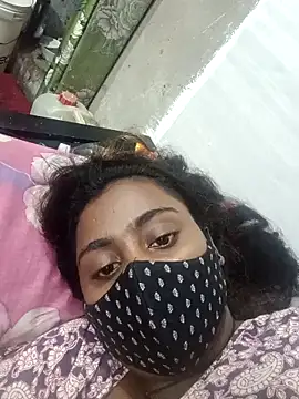 Schii69's cam snapshot