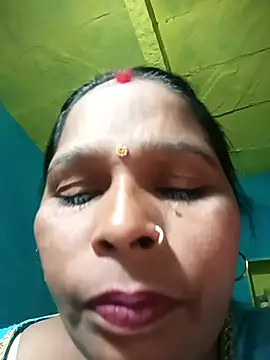 Rt_shreya's cam snapshot