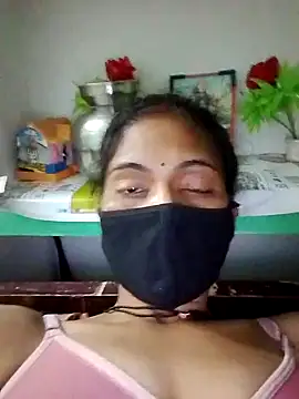 nainshilodhi28's cam snapshot