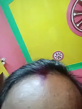 Anju_setty's cam snapshot