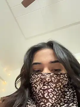 Kirti_Mittal's web cam