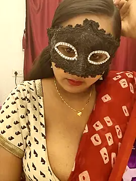 anupoma-G's cam snapshot