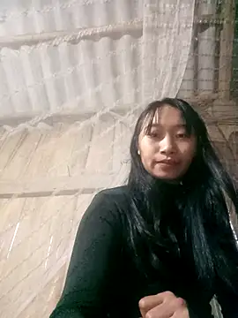 Linh_sexy98's cam snapshot