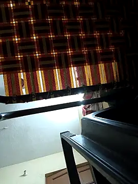 Varshatamil's cam snapshot