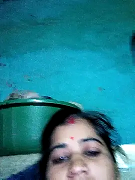 Hot_kamla's cam snapshot