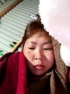 Lolomty's cam snapshot