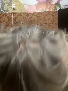 EsterHotMilf's cam snapshot